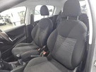 2015-peugeot-208-10-access-5d-small-15