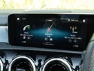 2019-mercedes-benz-cla-13-cla-200-amg-line-coupe-4d-7g-dct-small-16