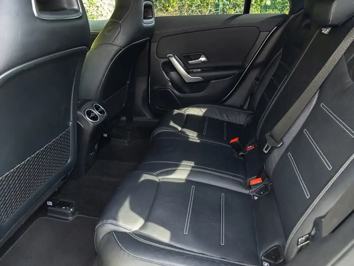 2019-mercedes-benz-cla-13-cla-200-amg-line-coupe-4d-7g-dct-big-5