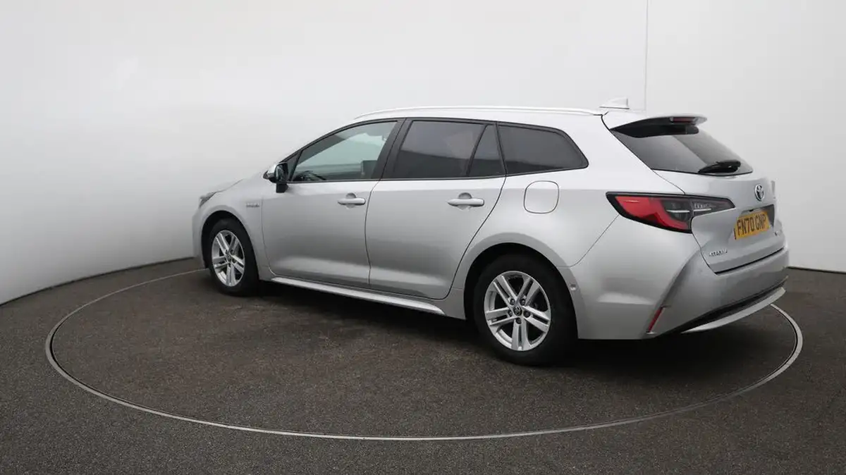 2020-toyota-corolla-18-vvt-i-icon-tech-spare-wheel-touring-sports-5d-big-62