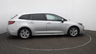 2020-toyota-corolla-18-vvt-i-icon-tech-spare-wheel-touring-sports-5d-small-49