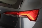 2021-skoda-scala-10-tsi-se-95ps-small-9