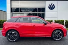 2021-audi-q2-10-30-tfsi-black-edition-small-2
