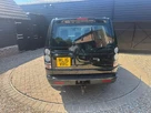 2016-land-rover-discovery-4-30-sd-v6-graphite-small-2