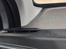 2015-peugeot-208-10-access-5d-small-63