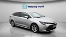2020-toyota-corolla-18-vvt-i-icon-tech-spare-wheel-touring-sports-5d-small-1