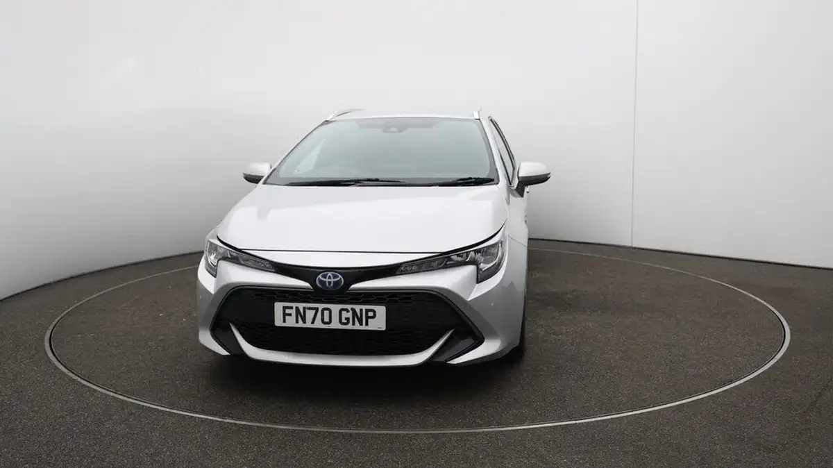 2020-toyota-corolla-18-vvt-i-icon-tech-spare-wheel-touring-sports-5d-big-38