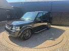 2016-land-rover-discovery-4-30-sd-v6-graphite-small-30