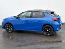2022-vauxhall-corsa-12-turbo-gs-line-100ps-small-3