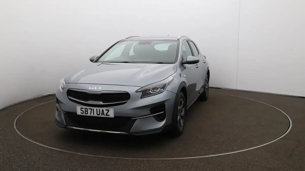 2022-kia-xceed-10-t-gdi-2-big-38