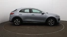 2022-kia-xceed-10-t-gdi-2-small-49
