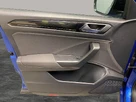 2021-volkswagen-t-roc-15-tsi-black-edition-dsg-small-28