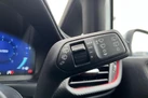 2023-ford-fiesta-15t-st-3-small-14