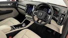 2021-volvo-xc40-15-t3-inscription-161bhp-auto-small-14