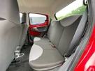 2009-citroen-c1-10-vt-5d-small-40