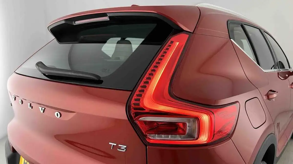 2021-volvo-xc40-15-t3-inscription-161bhp-auto-big-27