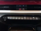 2025-fiat-600e-e-red-small-10