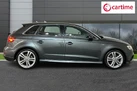 2018-audi-a3-15-tfsi-s-line-sportback-5d-small-1