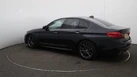 2018-bmw-5-series-20td-520d-m-sport-188bhp-ss-saloon-4d-small-34