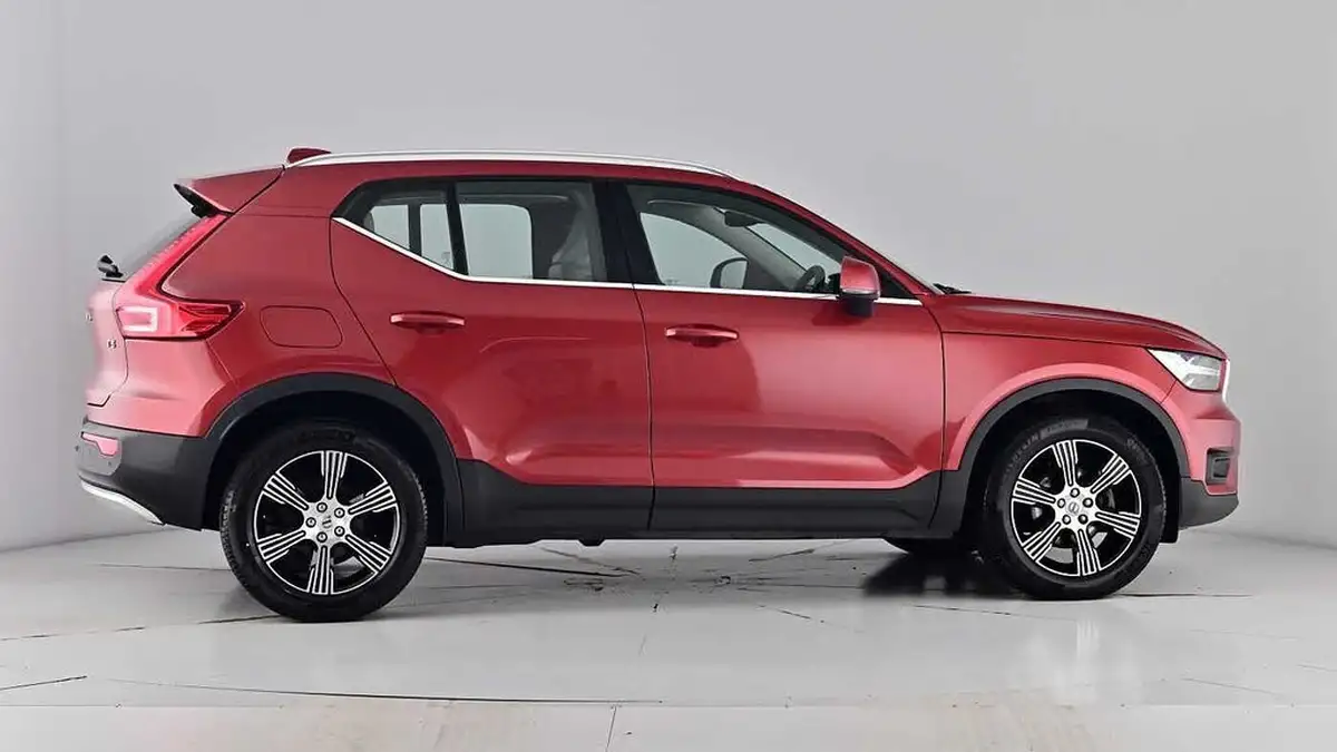 2021-volvo-xc40-15-t3-inscription-161bhp-auto-big-79