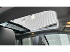 2020-suzuki-vitara-14-boosterjet-sz5-allgrip-small-38