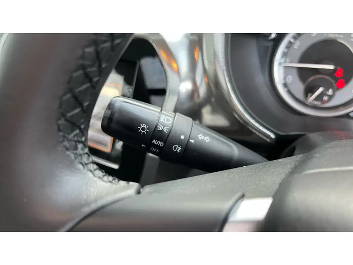 2020-suzuki-vitara-14-boosterjet-sz5-allgrip-big-27