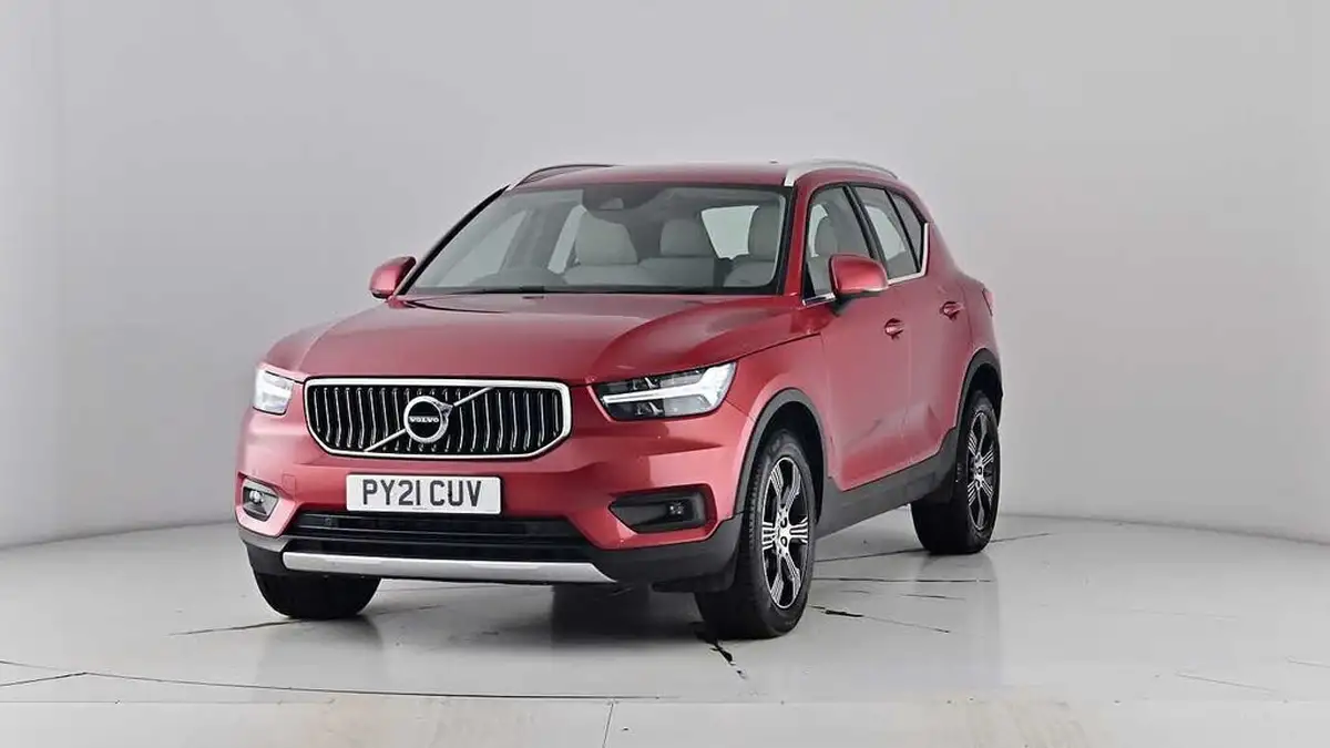 2021-volvo-xc40-15-t3-inscription-161bhp-auto-big-55