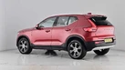 2021-volvo-xc40-15-t3-inscription-161bhp-auto-small-66