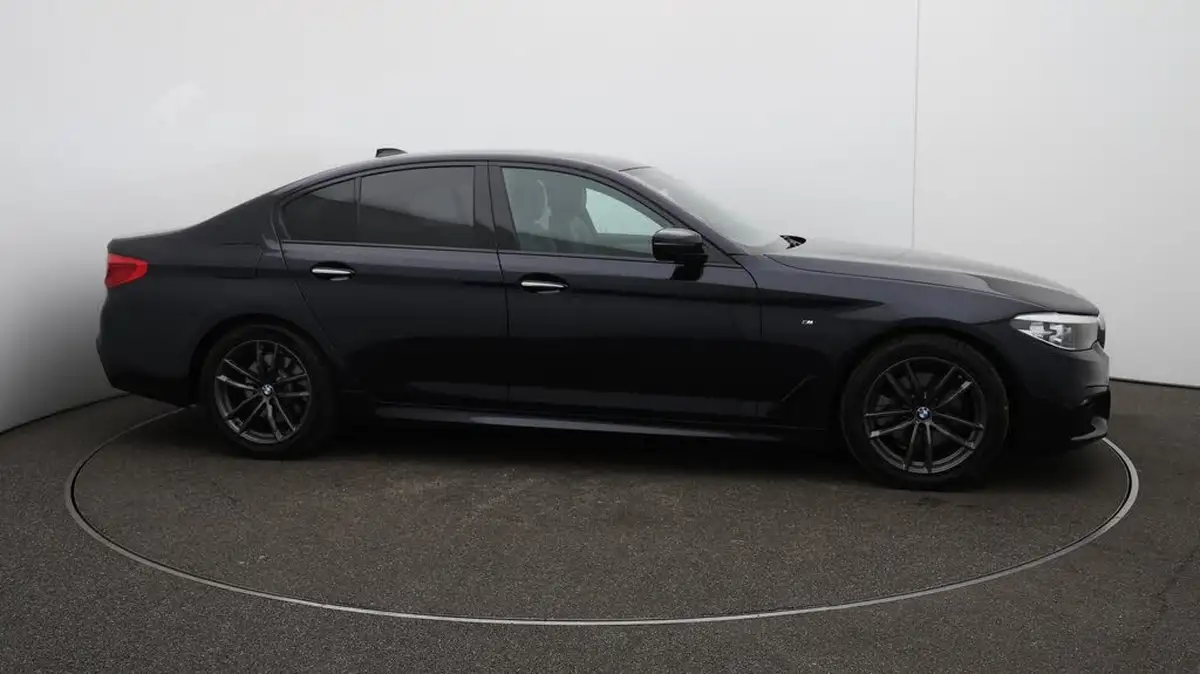 2018-bmw-5-series-20td-520d-m-sport-188bhp-ss-saloon-4d-big-47