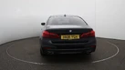 2018-bmw-5-series-20td-520d-m-sport-188bhp-ss-saloon-4d-small-58
