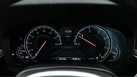 2018-bmw-5-series-20td-520d-m-sport-188bhp-ss-saloon-4d-small-10
