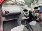 2009-citroen-c1-10-vt-5d-small-12
