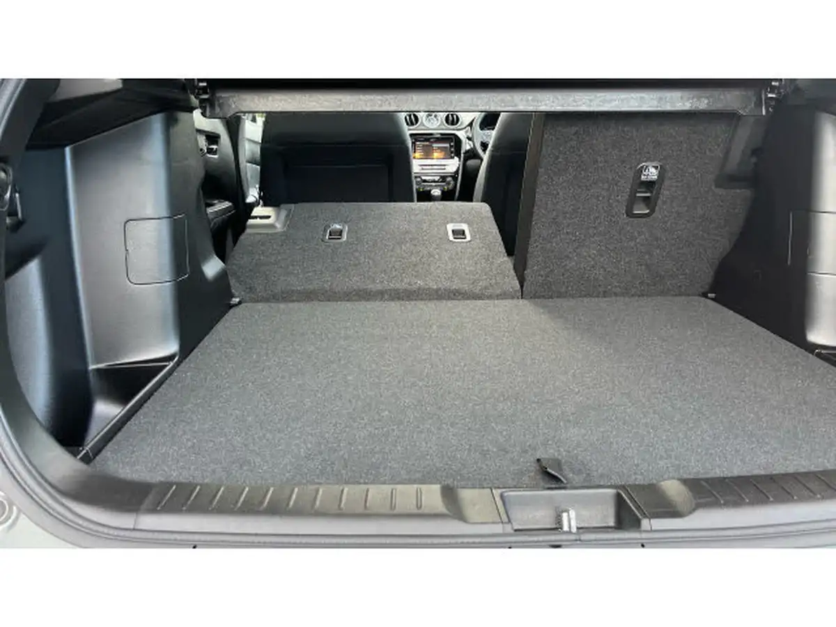 2020-suzuki-vitara-14-boosterjet-sz5-allgrip-big-51