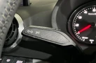 2018-audi-a3-15-tfsi-s-line-sportback-5d-small-25