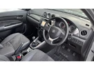 2020-suzuki-vitara-14-boosterjet-sz5-allgrip-small-10