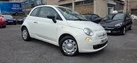 2014-fiat-500-12-pop-small-0