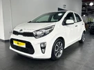 2018-kia-picanto-125-3-84bhp-auto-small-5