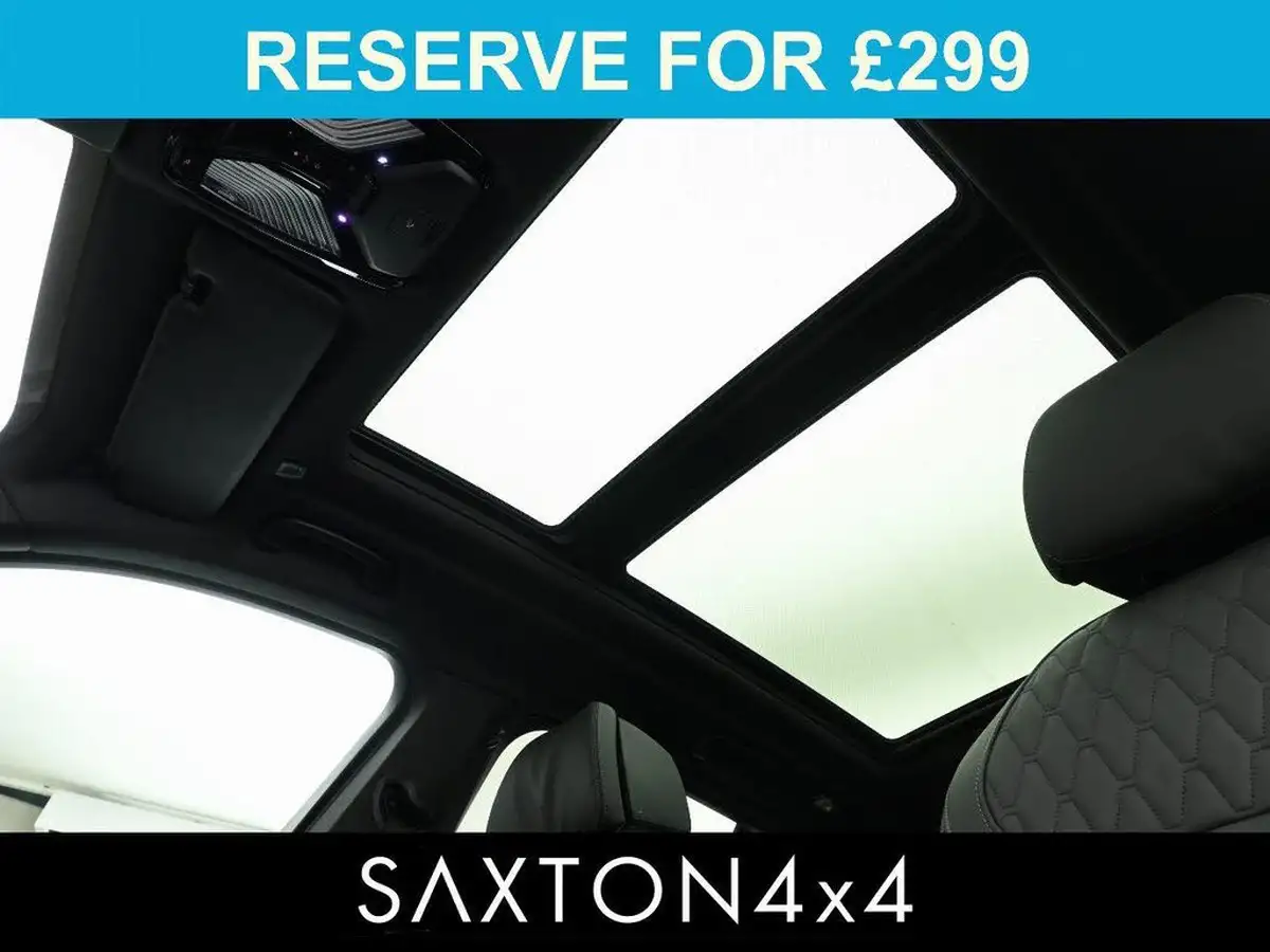 2024-bmw-x5-30td-xdrive-40d-m-sport-mhttech-pack-big-4