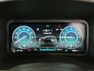 2021-hyundai-kona-10-t-gdi-se-connect-small-18