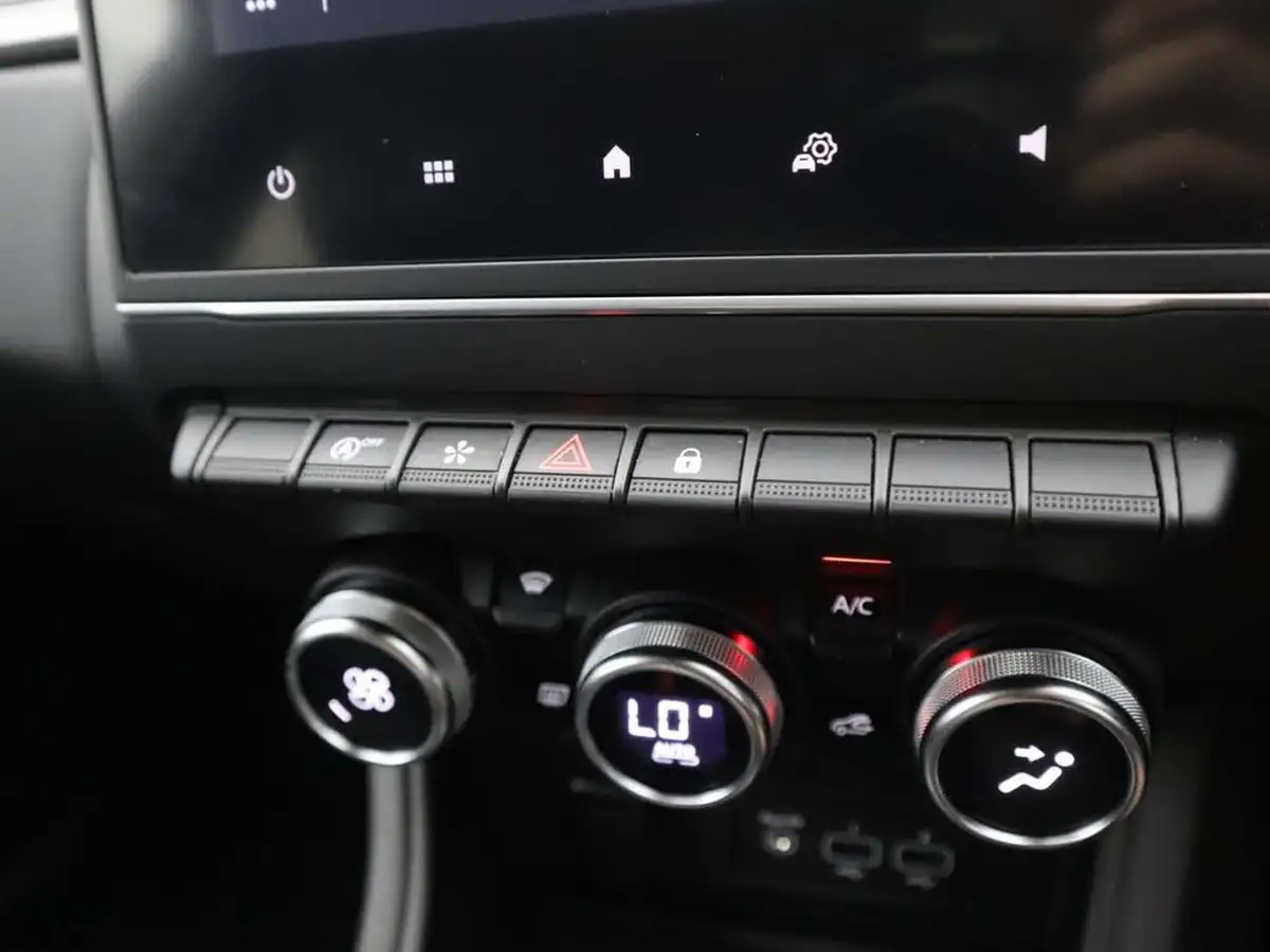 2022-renault-captur-10-tce-se-edition-big-26