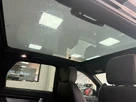 2021-land-rover-discovery-sport-20-d165-r-dynamic-s-plus-small-6