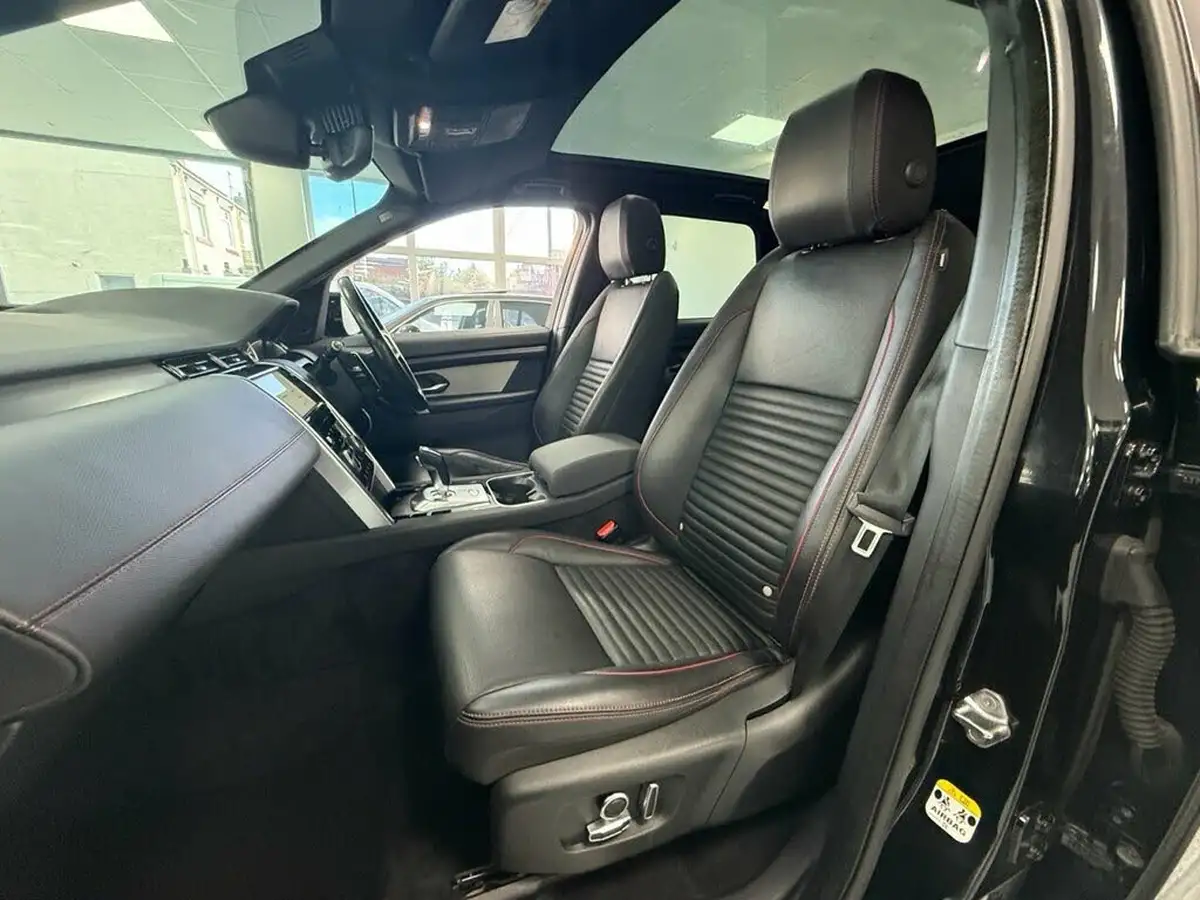 2021-land-rover-discovery-sport-20-d165-r-dynamic-s-plus-big-19