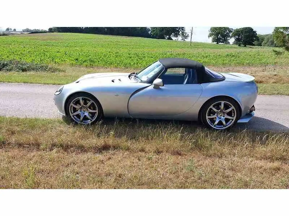 2002-tvr-tamora-36-big-17