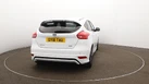 2018-ford-focus-10t-st-line-140ps-hatchback-small-55