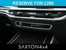 2024-bmw-x5-30td-xdrive-40d-m-sport-mhttech-pack-small-19