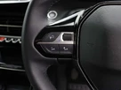 2022-peugeot-2008-suv-15-bluehdi-allure-premium-small-37