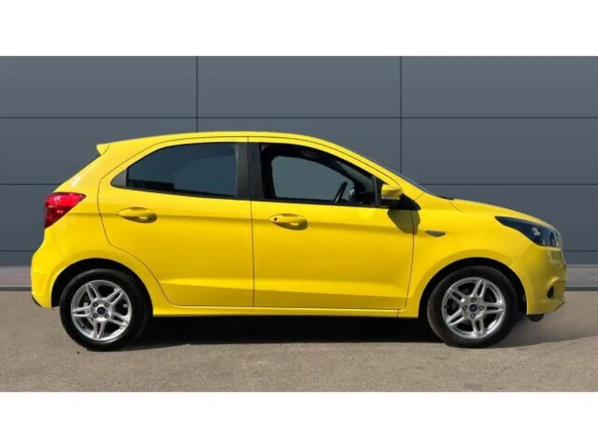 2018-ford-ka-12-ti-vct-zetec-winter-pack-70ps-big-4