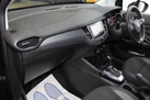 2020-vauxhall-crossland-x-12-elite-nav-130ps-turbo-auto-small-18