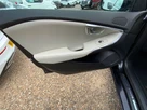2013-volvo-v40-20td-d3-se-lux-nav-ss-geartronic-small-33