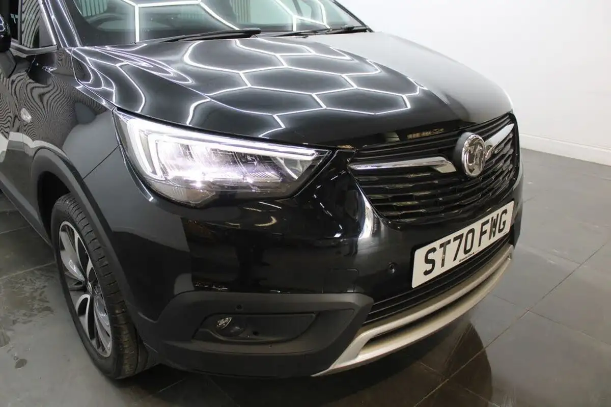 2020-vauxhall-crossland-x-12-elite-nav-130ps-turbo-auto-big-7